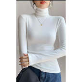 以直播间介绍为准 11二店新款 打底衫