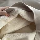 C-04一店新款打底衫【以直播间介绍为准】