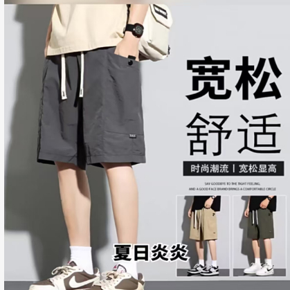 C-11二店新款打底衫【以直播间介绍为准】