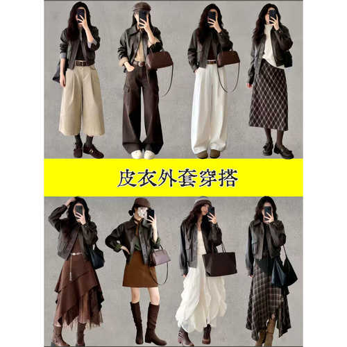 B-02一卡钥儿品牌尾货【以直播间介绍为准】