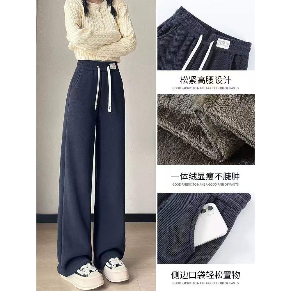 C-04一店新款打底衫【以直播间介绍为准】