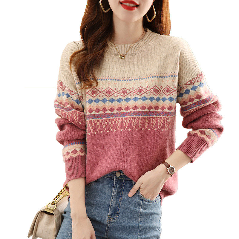 C-04一店新款打底衫【以直播间介绍为准】