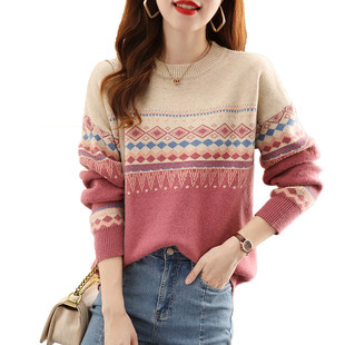 C-04一店新款打底衫【以直播间介绍为准】