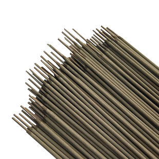 J422焊条特细碳钢普通家用小铁焊条1.2/1.4/1.6/2.0防粘电焊条2.5