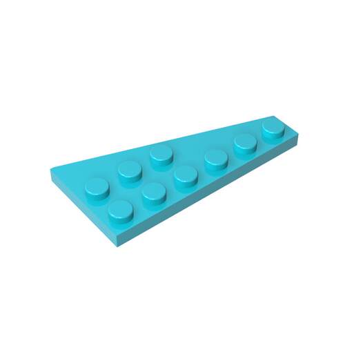 高砖积木GOBRICKS/高砖积木