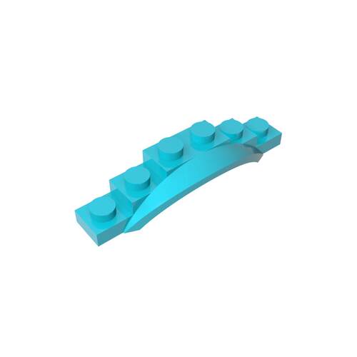 高砖积木GOBRICKS/高砖积木