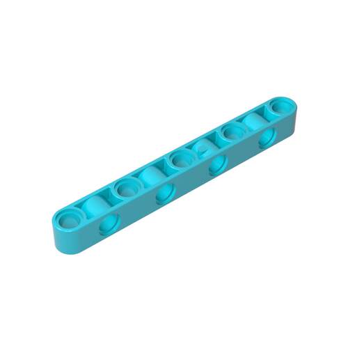 高砖积木GOBRICKS/高砖积木