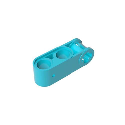 高砖积木高砖积木栓连接件