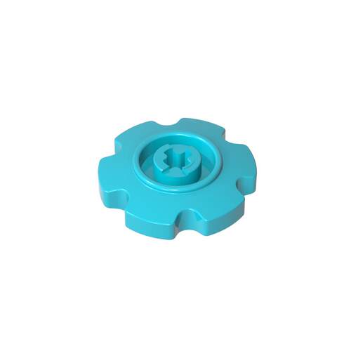 高砖积木GOBRICKS/高砖积木