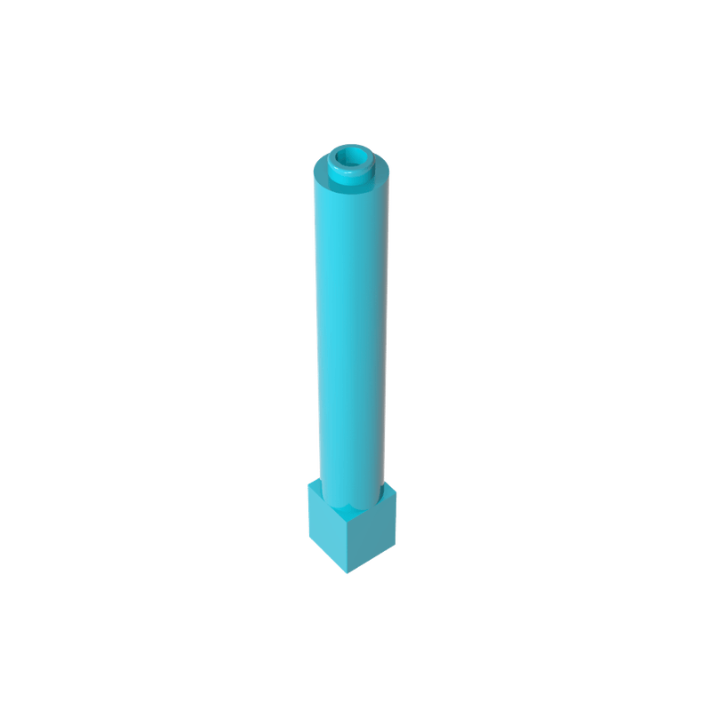 高砖积木GOBRICKS/高砖积木