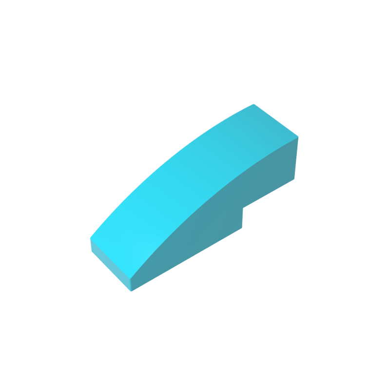 高砖积木GOBRICKS/高砖积木