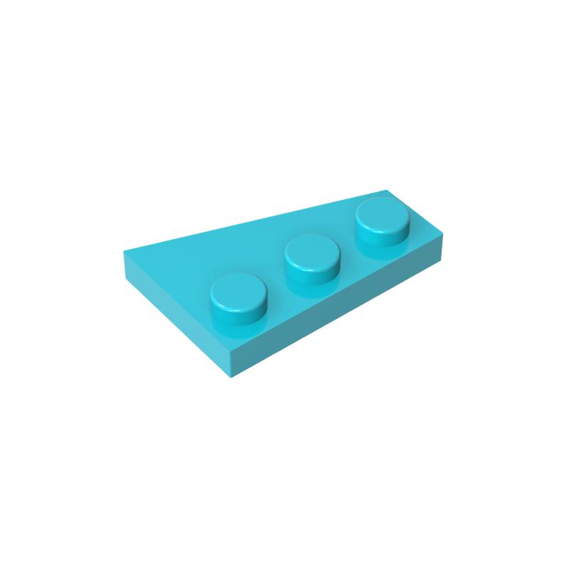 高砖积木GOBRICKS/高砖积木