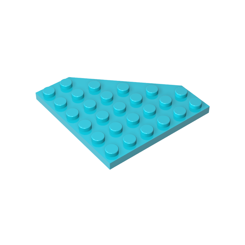 高砖积木GOBRICKS/高砖积木