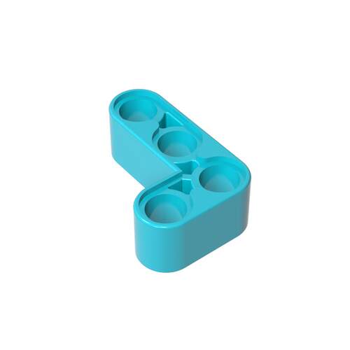 高砖积木GOBRICKS/高砖积木