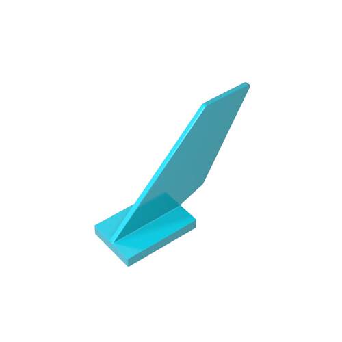 高砖积木GOBRICKS/高砖积木