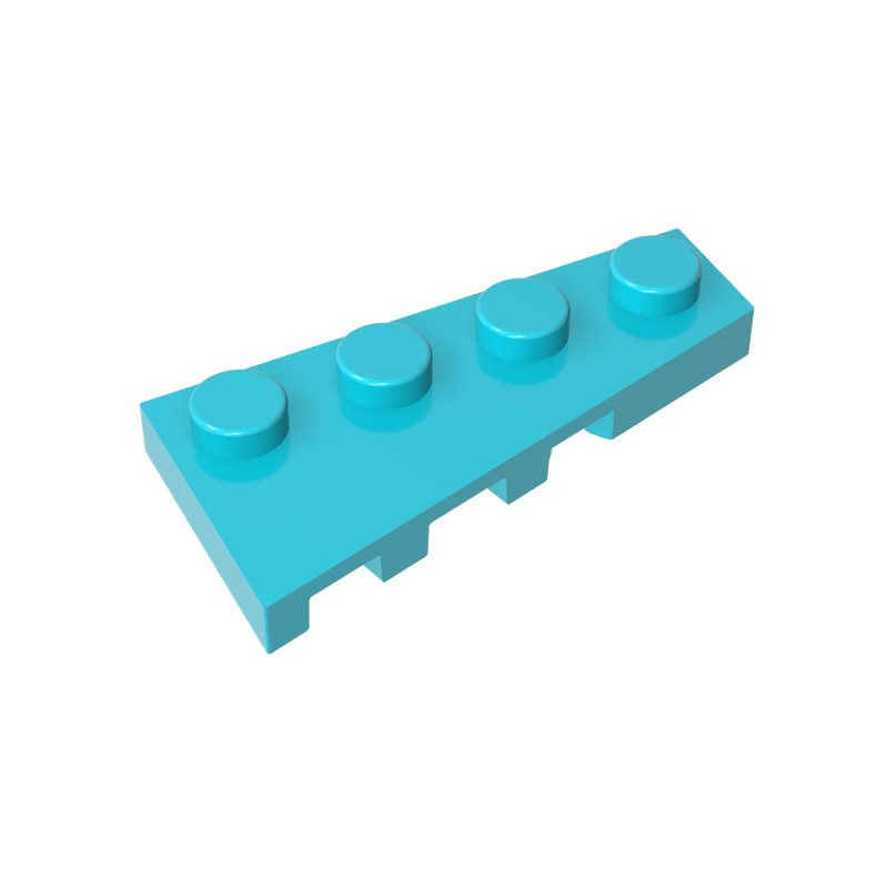 高砖积木GOBRICKS/高砖积木