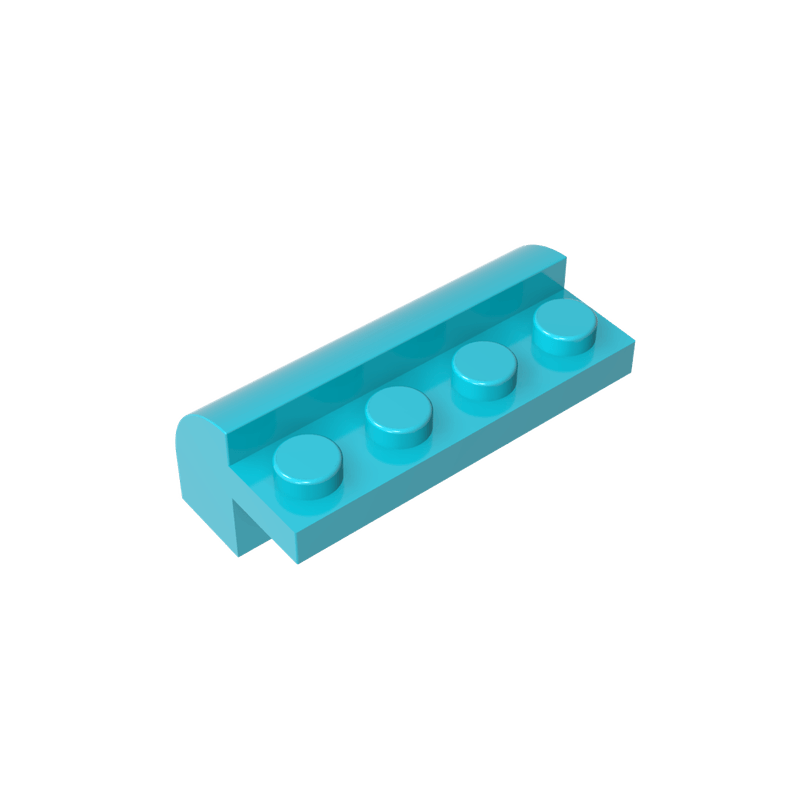高砖积木GOBRICKS/高砖积木