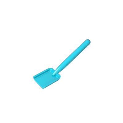 高砖积木GOBRICKS/高砖积木