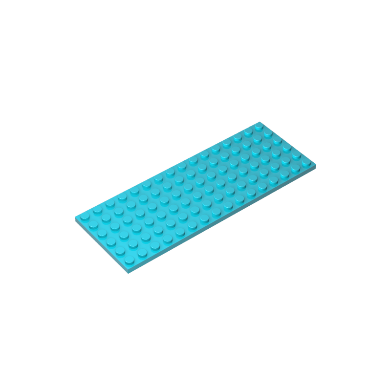 高砖积木GOBRICKS/高砖积木