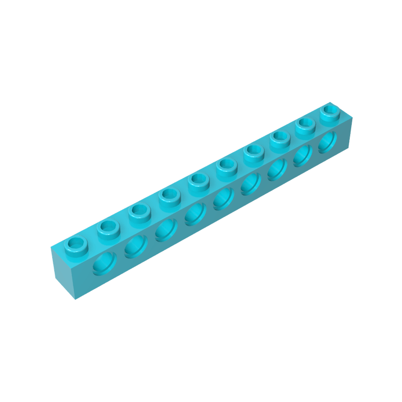 高砖积木GOBRICKS/高砖积木