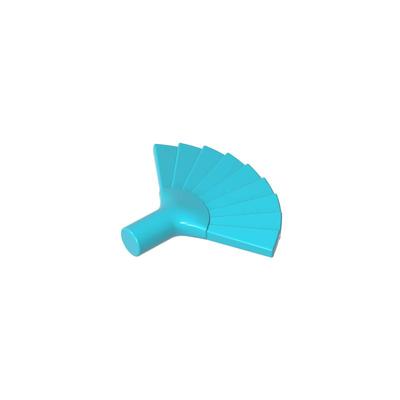 高砖积木GOBRICKS/高砖积木