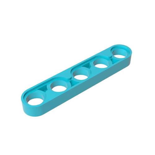 高砖积木GOBRICKS/高砖积木