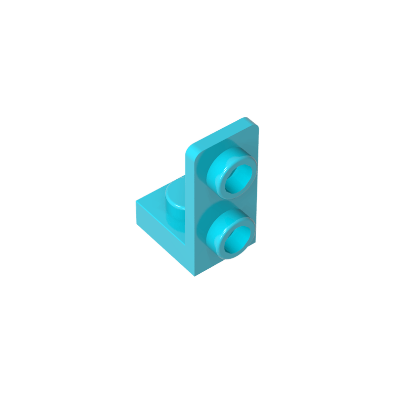 高砖积木GOBRICKS/高砖积木