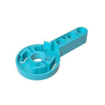 高砖积木GOBRICKS/高砖积木