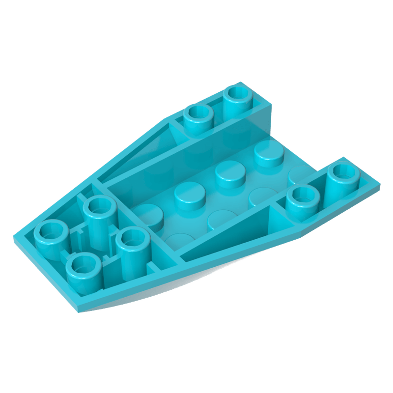 高砖积木GOBRICKS/高砖积木