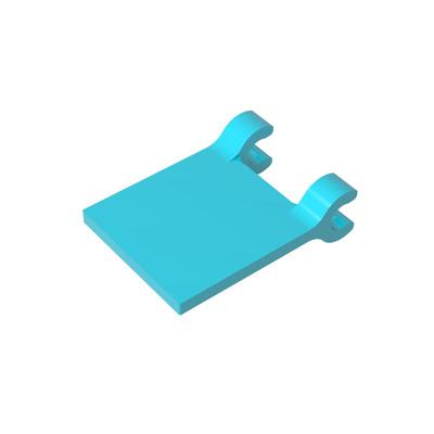 高砖积木GOBRICKS/高砖积木