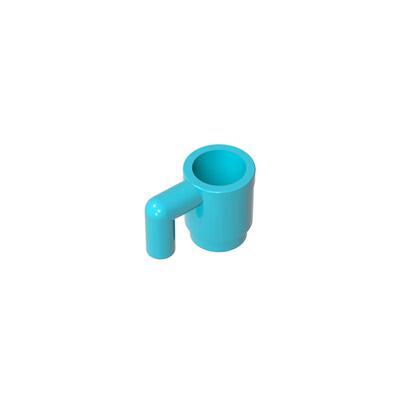 高砖积木GOBRICKS/高砖积木