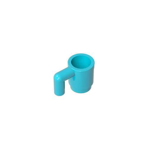 高砖积木GOBRICKS/高砖积木