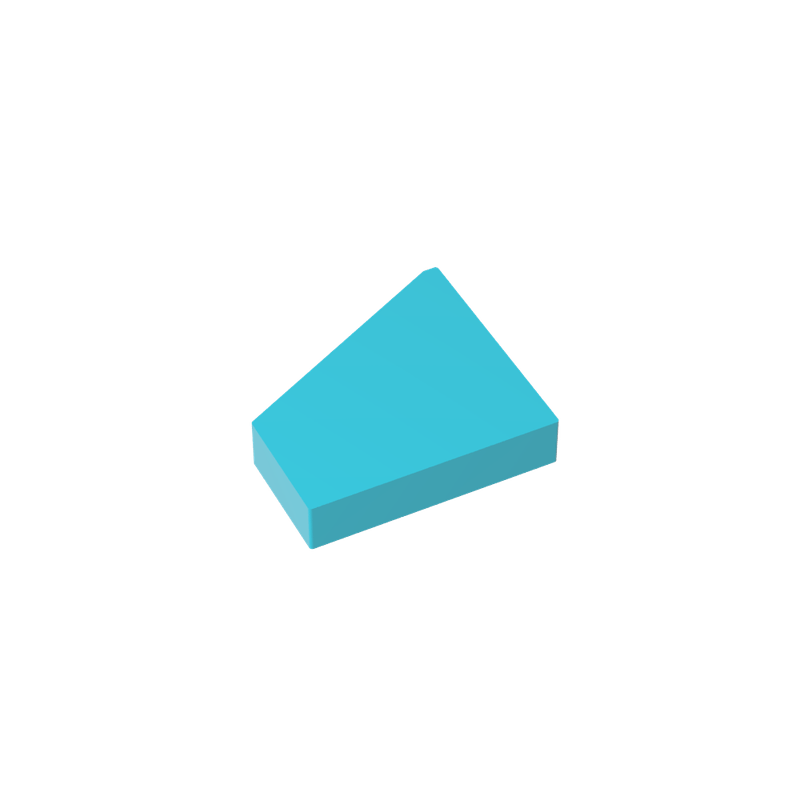 高砖积木GOBRICKS/高砖积木