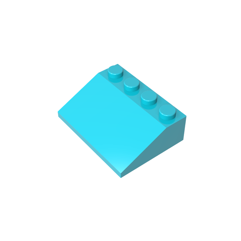 高砖积木GOBRICKS/高砖积木