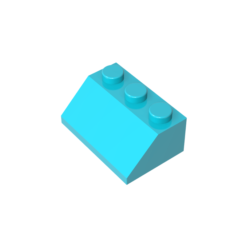 高砖积木GOBRICKS/高砖积木