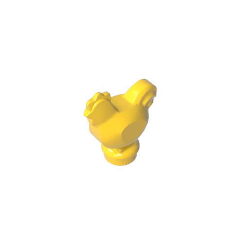 高砖积木GOBRICKS/高砖积木
