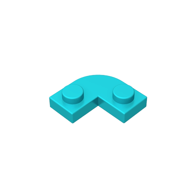 高砖积木GOBRICKS/高砖积木