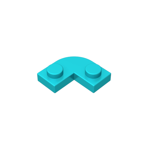 高砖积木GOBRICKS/高砖积木