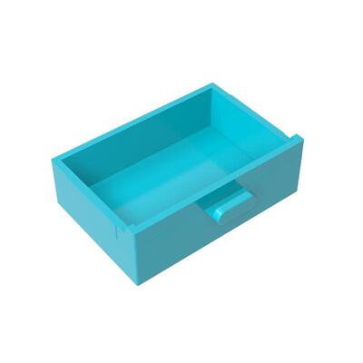 高砖积木GOBRICKS/高砖积木