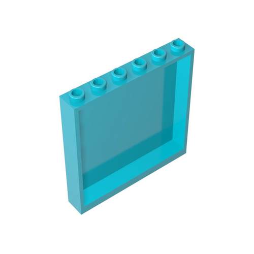 高砖积木GOBRICKS/高砖积木