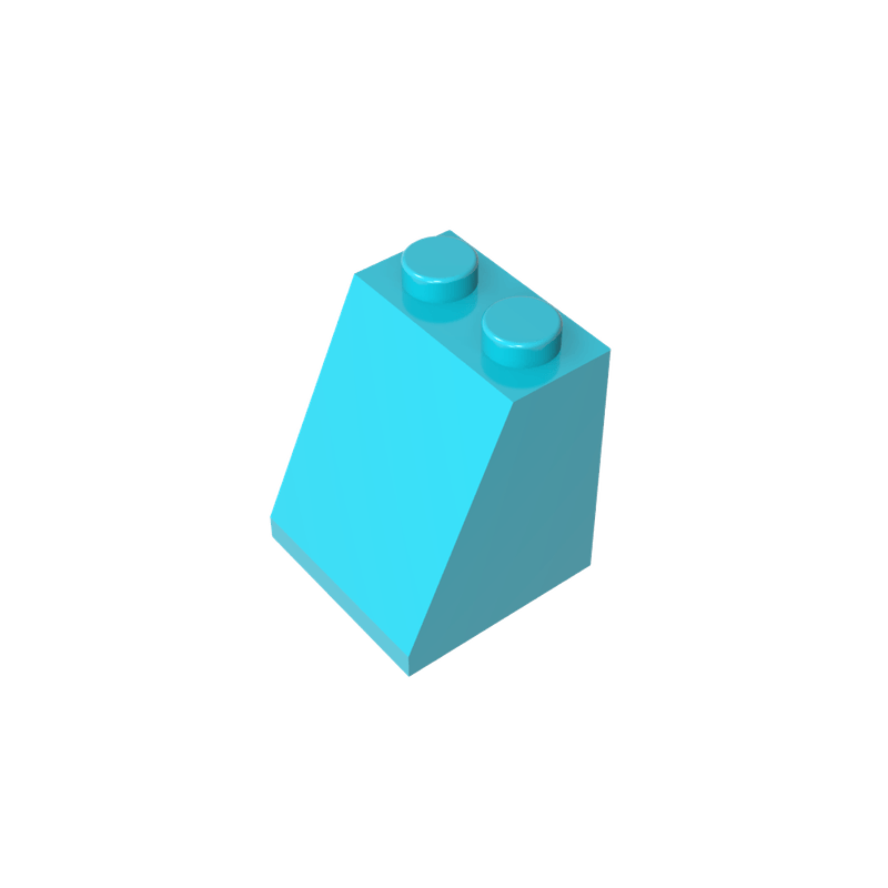 高砖积木GOBRICKS/高砖积木