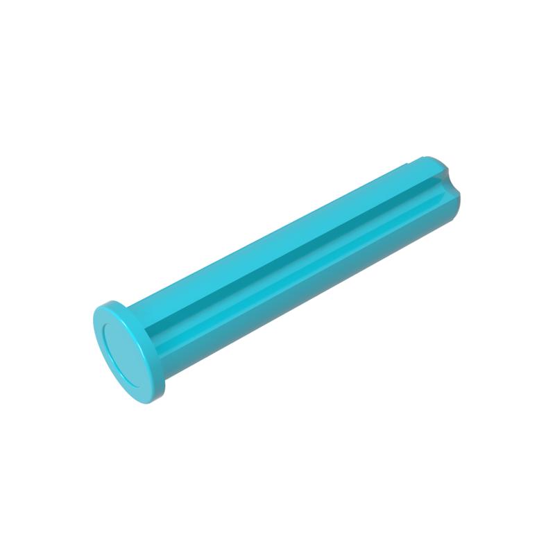 高砖积木GOBRICKS/高砖积木