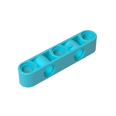 高砖积木GOBRICKS/高砖积木