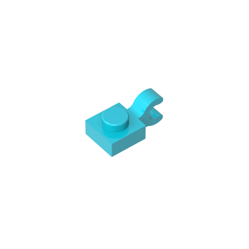 高砖积木GOBRICKS/高砖积木