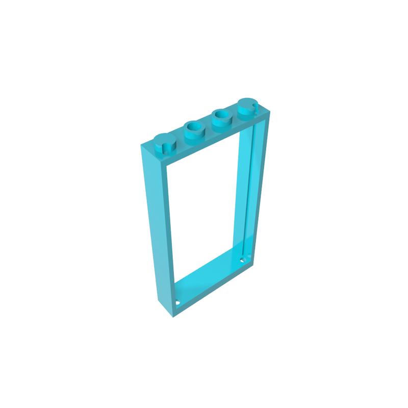 高砖积木GOBRICKS/高砖积木