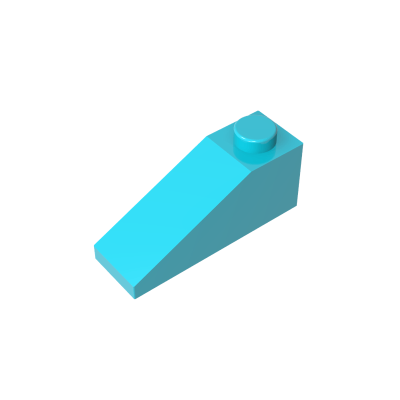 高砖积木GOBRICKS/高砖积木