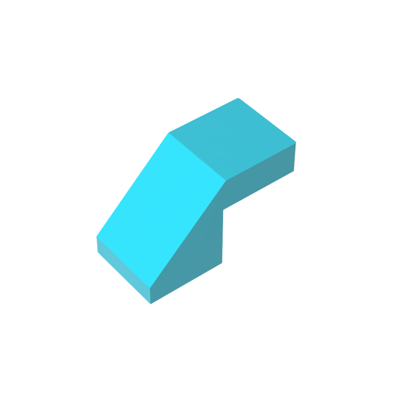 高砖积木GOBRICKS/高砖积木