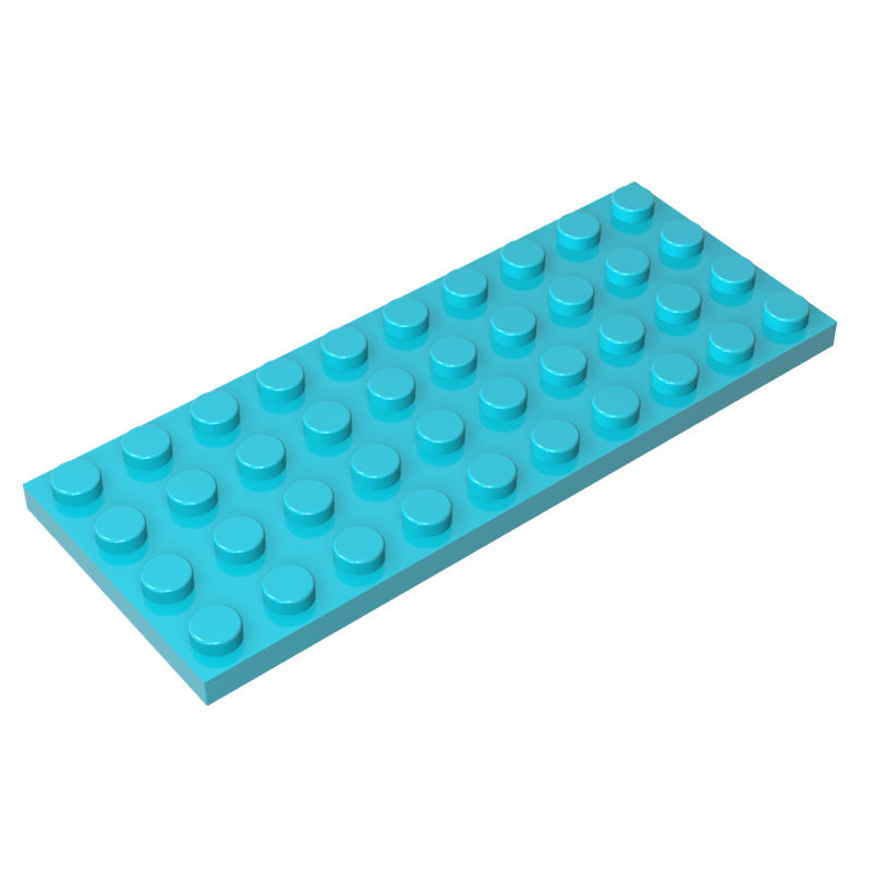 高砖积木GOBRICKS/高砖积木