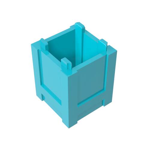 高砖积木GOBRICKS/高砖积木