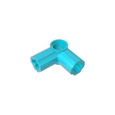 高砖积木GOBRICKS/高砖积木